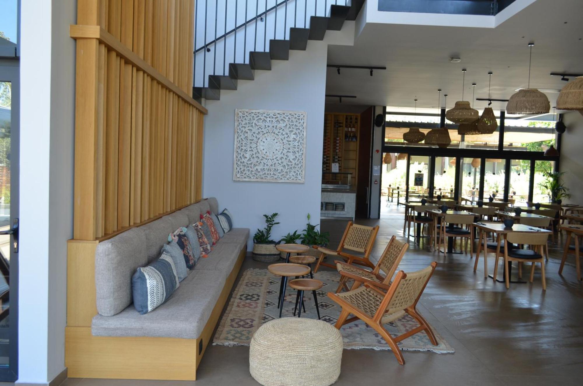 Cook'S Club Ialysos Rhodes Hotel Екстериор снимка