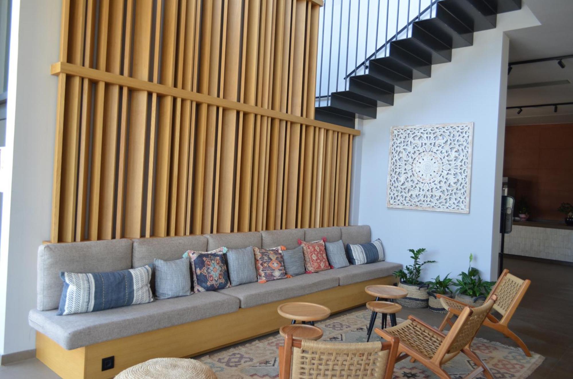 Cook'S Club Ialysos Rhodes Hotel Екстериор снимка