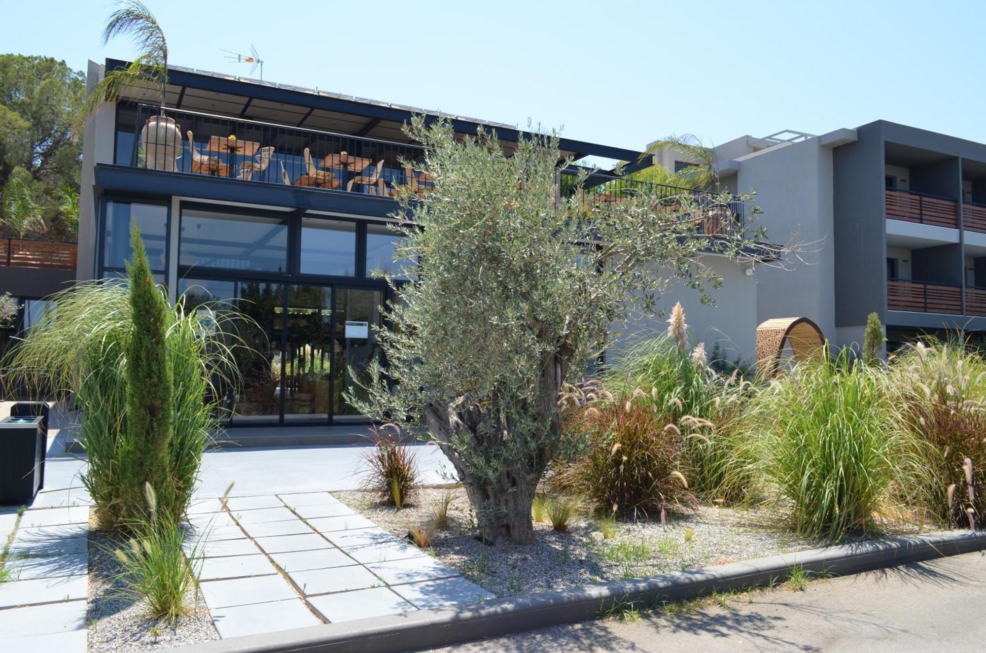 Cook'S Club Ialysos Rhodes Hotel Екстериор снимка